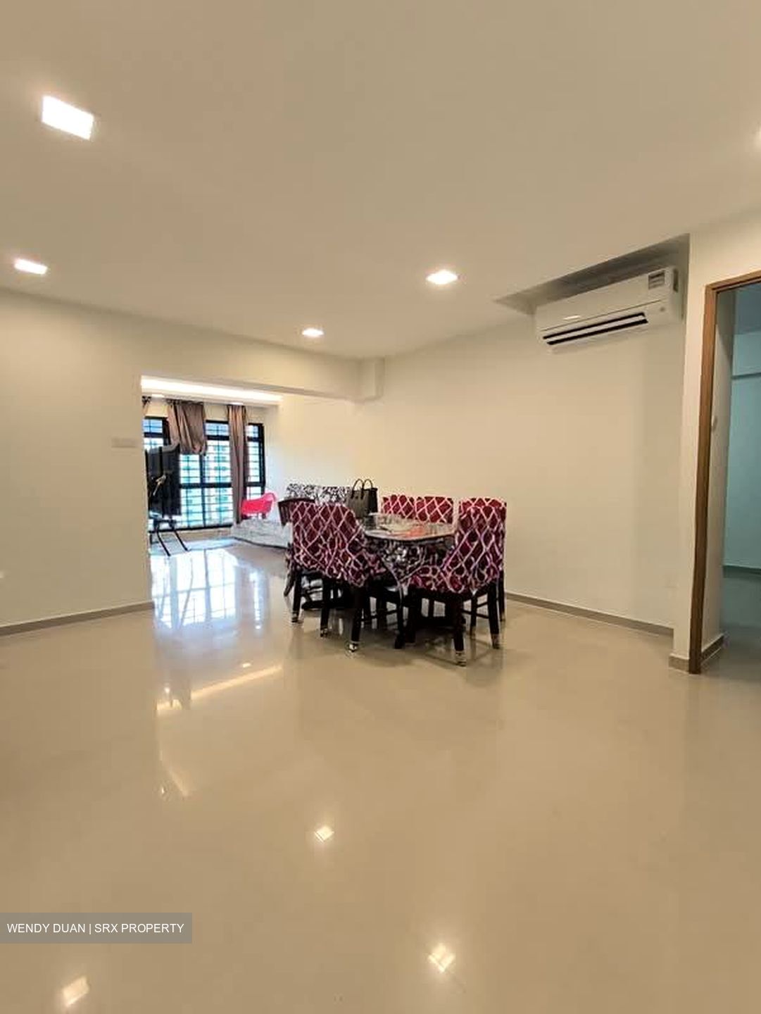 Blk 653C Jurong West Street 61 (Jurong West), HDB 5 Rooms #584992401